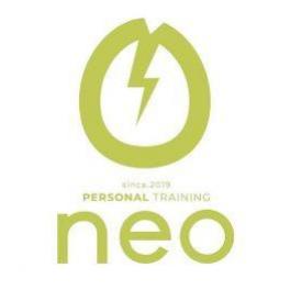 personal.neo