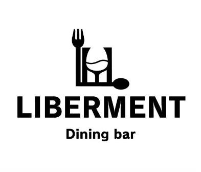 LIBERMENT
