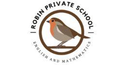 進学塾 ROBIN