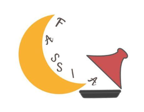 モロッコ料理　FASSIA フェシア
