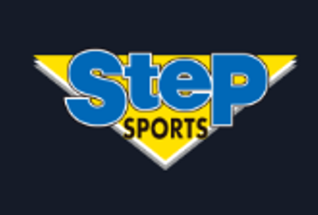 Step SPORTS浜松店