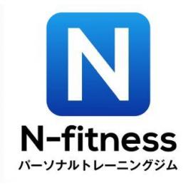 N-fitness