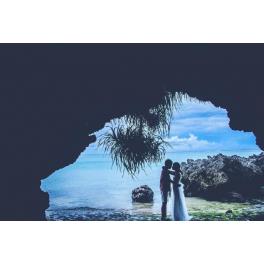 nice! design&photograph