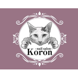 nail salon Koron