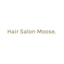 Moose.