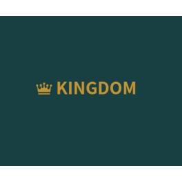 買取専門店KINGDOM　磐田店