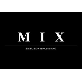 MIX原島店