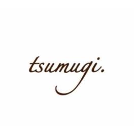 tsumugi