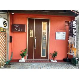 キッチン　ＪＪⅰ
