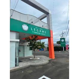 LEGAME TOMSON GOLF