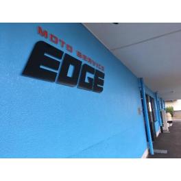 ＭＯＴＯ　ＳＥＲＶＩＣＥ　ＥＤＧＥ