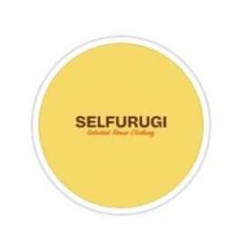 SELFURUGI