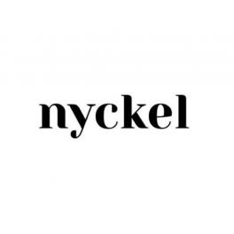 nyckel