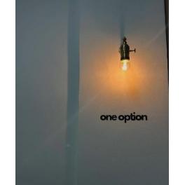 one option hipness studio