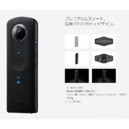 万能キャメラ