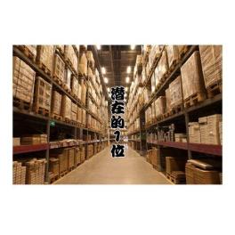 浜松市の事業用物件で潜在的に一番人気のある物件とは？