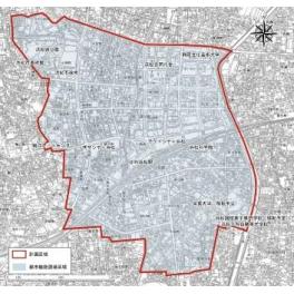 上手に使おう補助金！店舗に使える新しい補助金の紹介♪