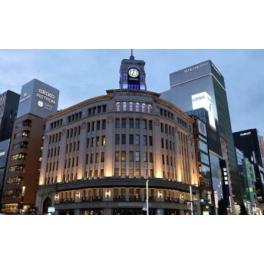 土地の価値の不思議