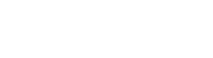 浜松市の店舗・事務所・倉庫などテナント物件・事業用物件をお探しなら渥美不動産